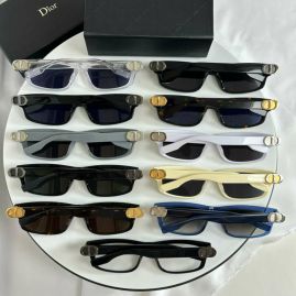Picture of Dior Sunglasses _SKUfw55796843fw